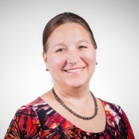Malinda Branson