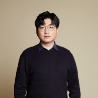 叶韦廷
