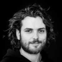 Jaap Wijnen