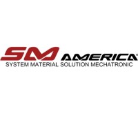 SM AMERICA