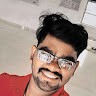 Krishnan Krish
