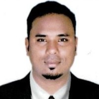 Rajesh Yegnoor