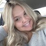 Tayler Yoder