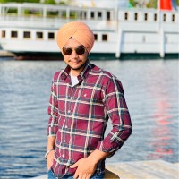 Krishan Singh