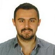 Gökhan Çepken