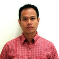 Asep Subandi
