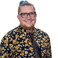 Jj Vincent