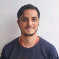 Ivan Cesar Bento