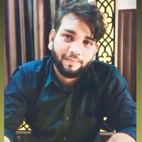 Deepak Kumar