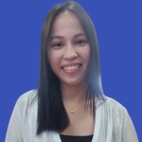 Michelle Gerzon
