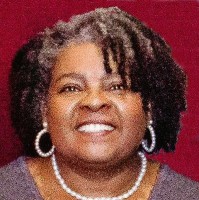 Glenrae Brown