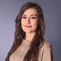 Sylwia Kupiec