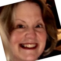 Jeanne Ebaugh
