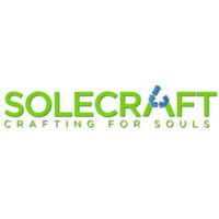 Solecraft Crafting For Souls