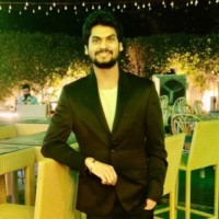 Saurabh Kumar