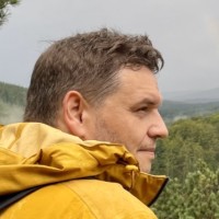 Leszek Gawron