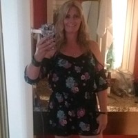 Jeanette Huff