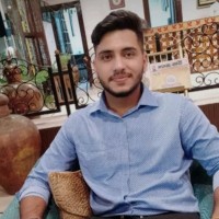 Harsh Sharma