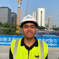 Ariq Rasyad