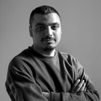 Teymur Babazadə