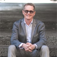 Greg Manley