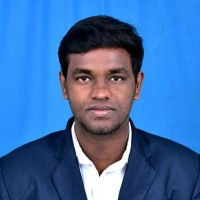 Narendiran Rathinasamy