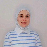 Sara Hesham