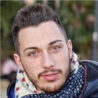 Marco Nasso