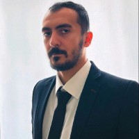 Ulvi Mammadov