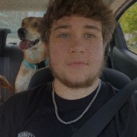 Austin Cooper