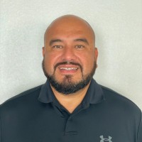 Sergio Miranda
