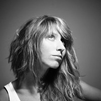 Marina Gratskova