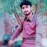 Luqman Ali