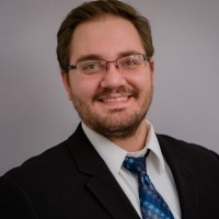 Bryan Weitzenkamp