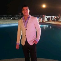 Kino Azem