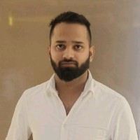 Chandan Kumar