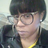 Francine Hayes