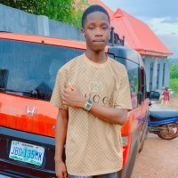 Ewumi Kabir