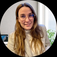 Viviane Damoiseaux