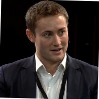 Daniel Mckegney, Cfa