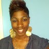 Shavon Mcmullen