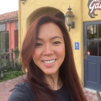 Tina Maillet