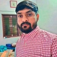 Darji Yogesh