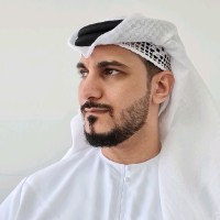 Salah Eddin Al Yousuf