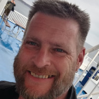 Niels Steensen Greve