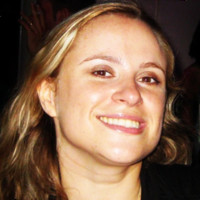 Luda Drummond ⭐️⭐️⭐️⭐️⭐️