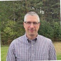 Jeff Cherniausky