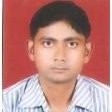 Santosh Upadhyay