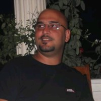 Mert Köseoğlu