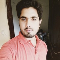 Saleem Abbasi